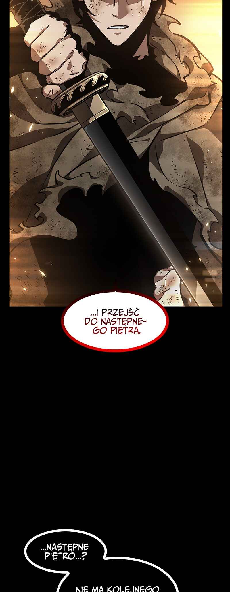 Myeolmang Ihu ui Segye Chapter 6 - Page 4