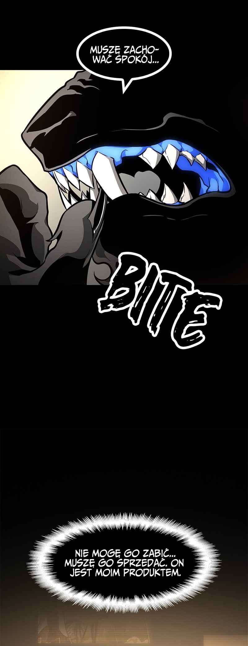 Myeolmang Ihu ui Segye Chapter 6 - Page 42
