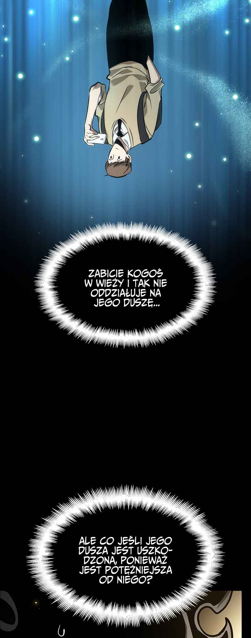 Myeolmang Ihu ui Segye Chapter 6 - Page 50