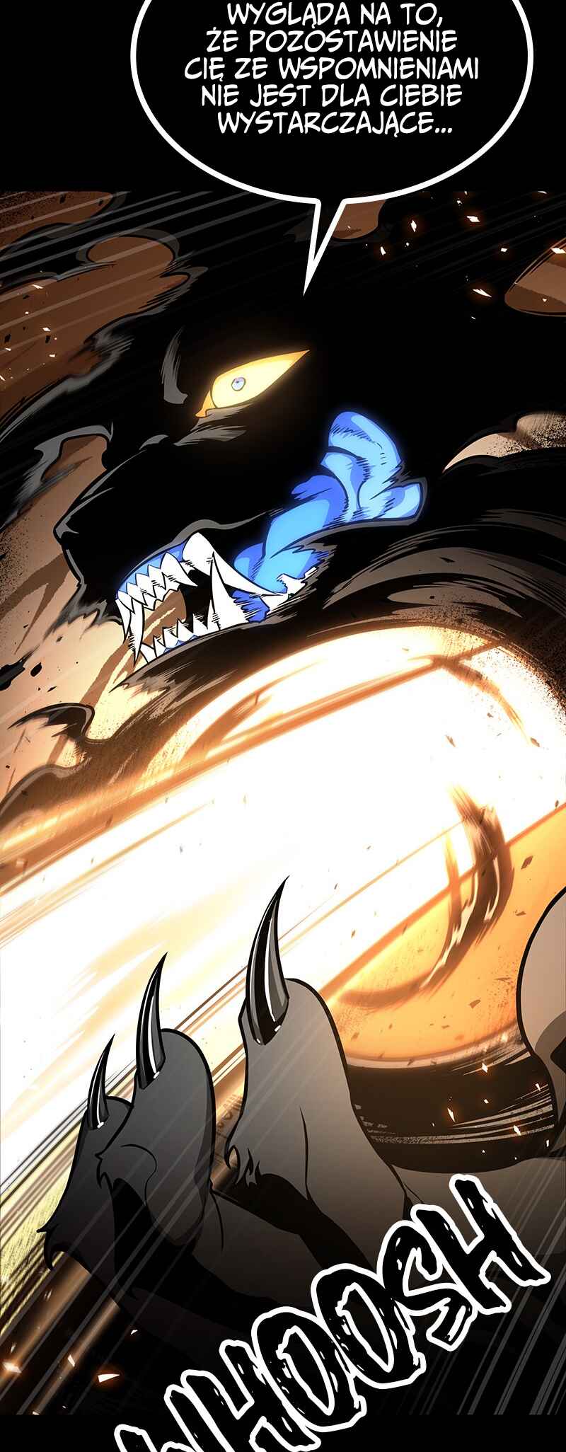 Myeolmang Ihu ui Segye Chapter 6 - Page 6