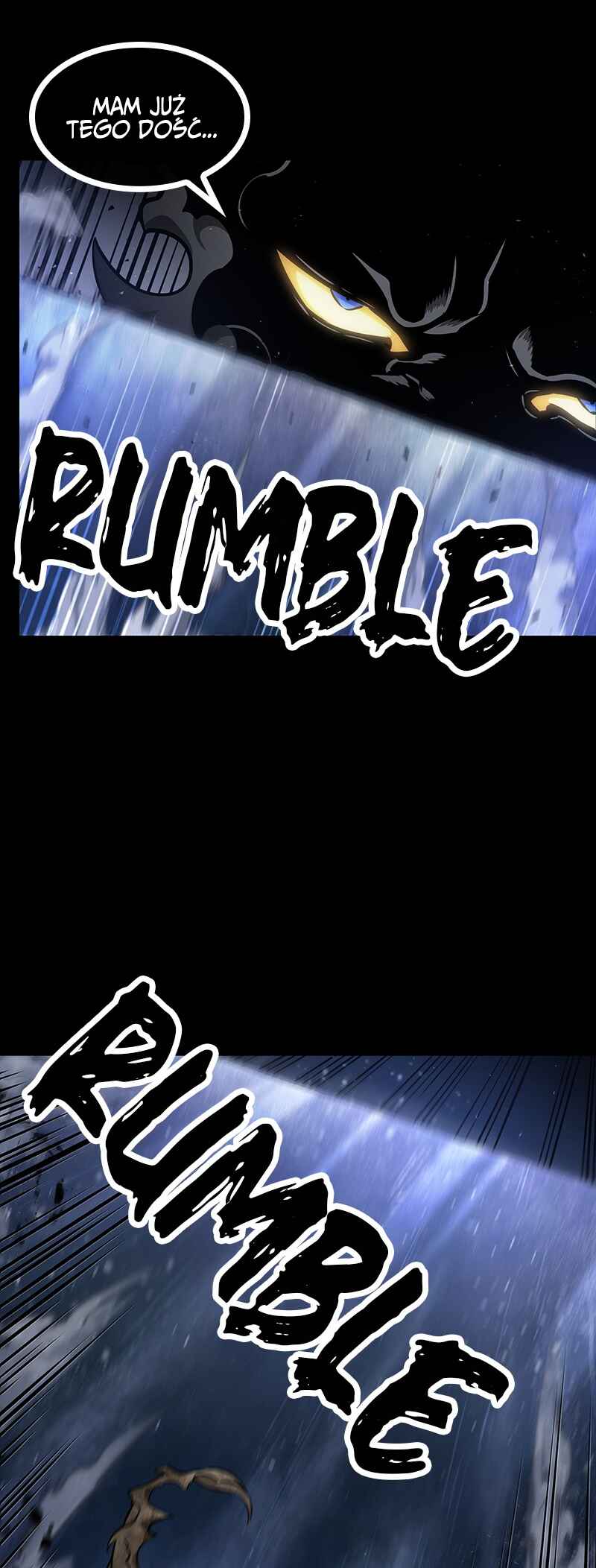 Myeolmang Ihu ui Segye Chapter 6 - Page 60