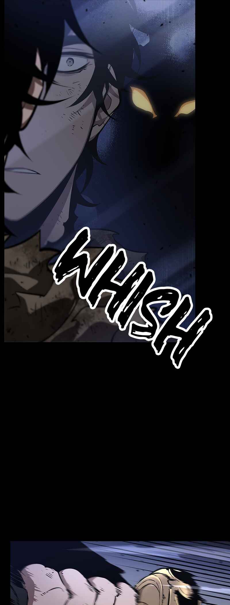 Myeolmang Ihu ui Segye Chapter 6 - Page 62