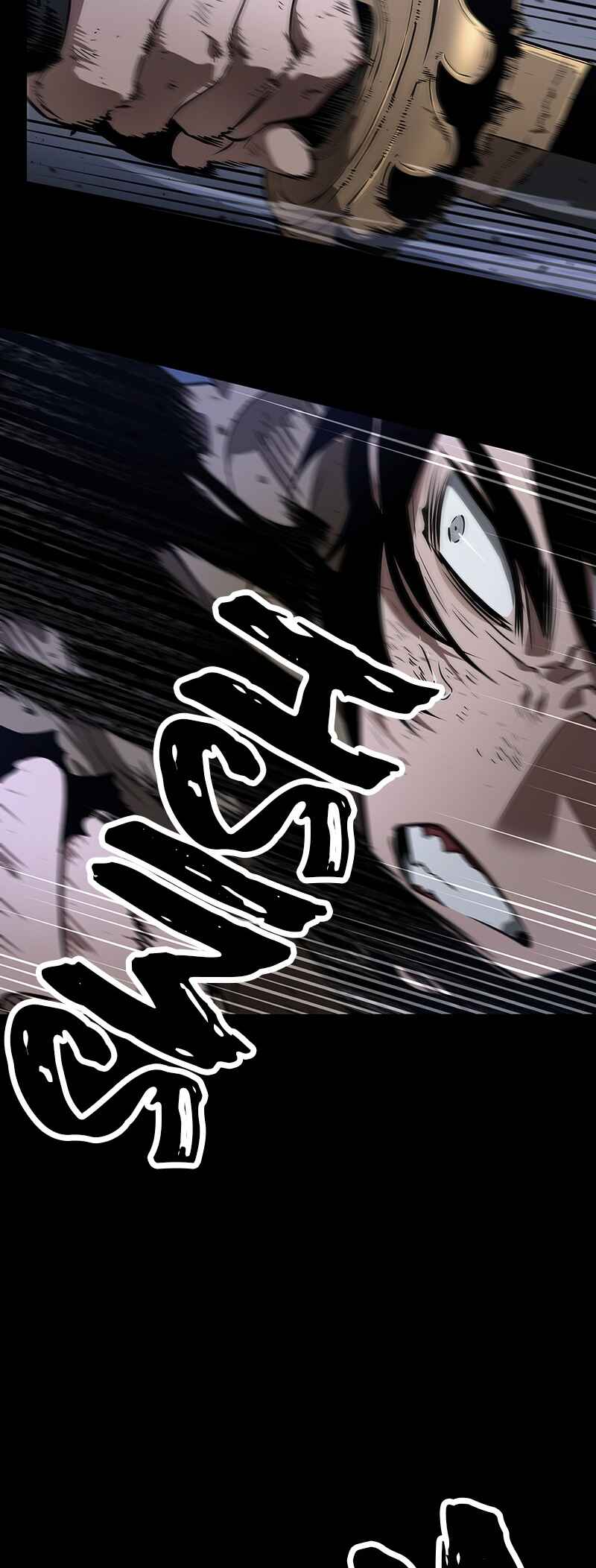 Myeolmang Ihu ui Segye Chapter 6 - Page 63