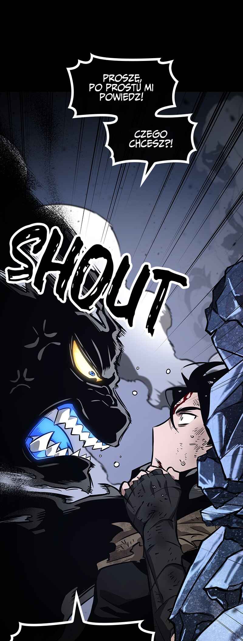 Myeolmang Ihu ui Segye Chapter 6 - Page 66