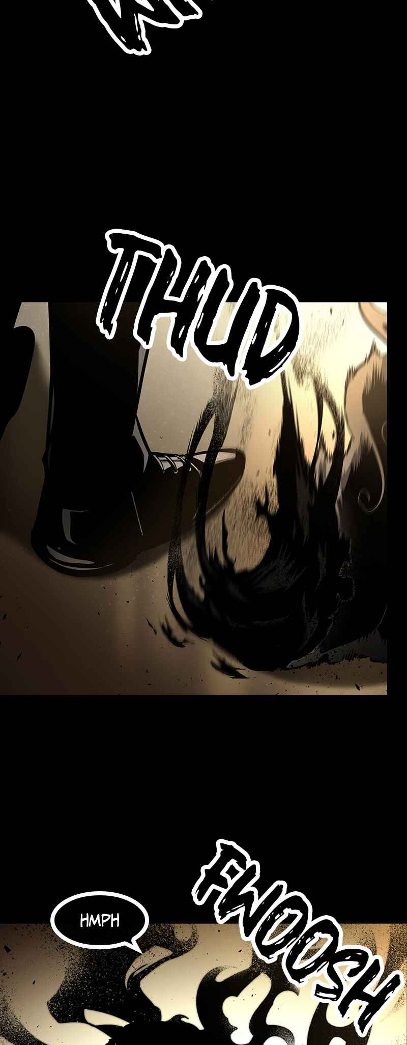 Myeolmang Ihu ui Segye Chapter 6 - Page 7