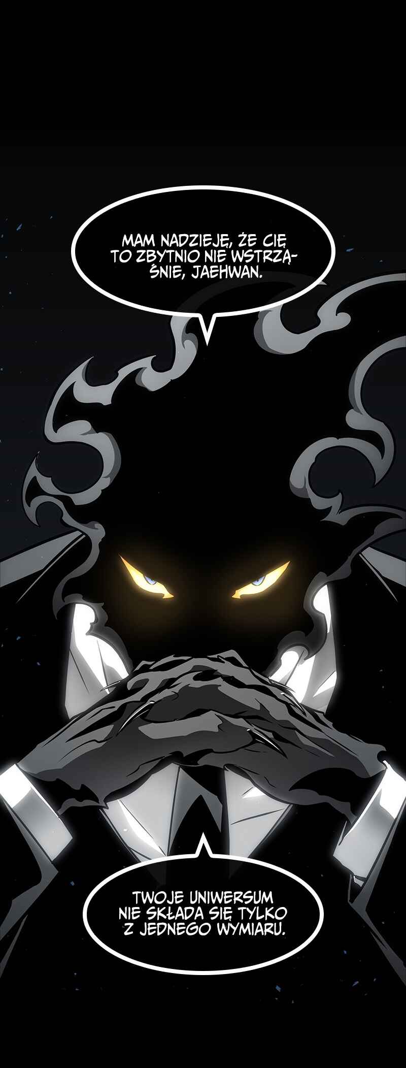 Myeolmang Ihu ui Segye Chapter 6 - Page 70