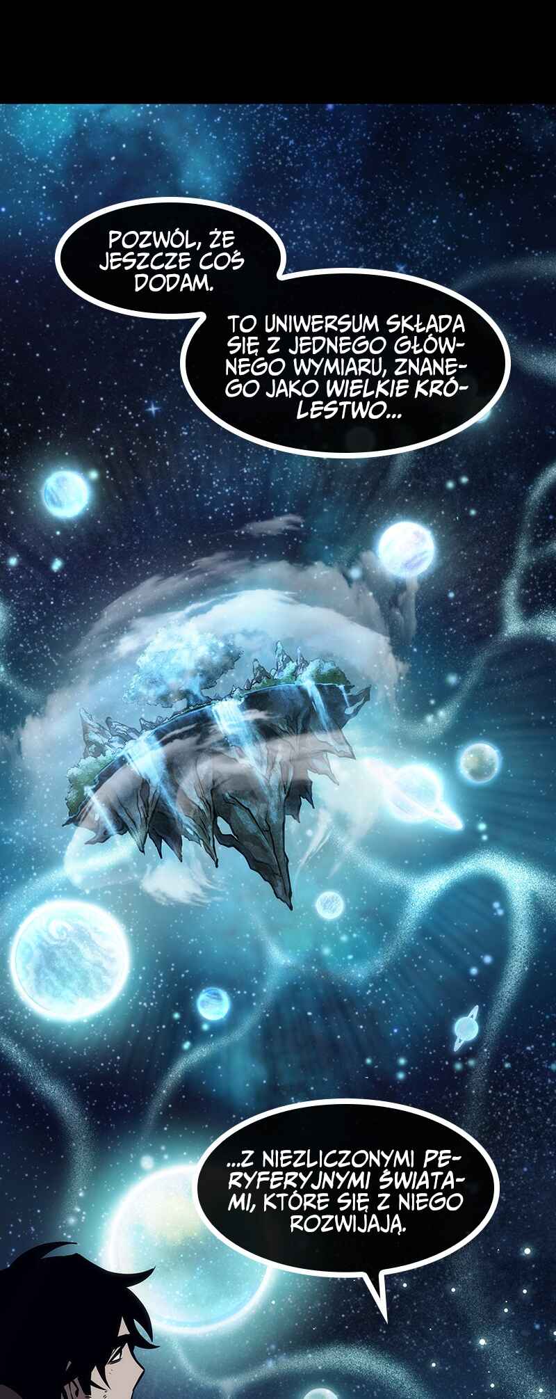 Myeolmang Ihu ui Segye Chapter 6 - Page 72
