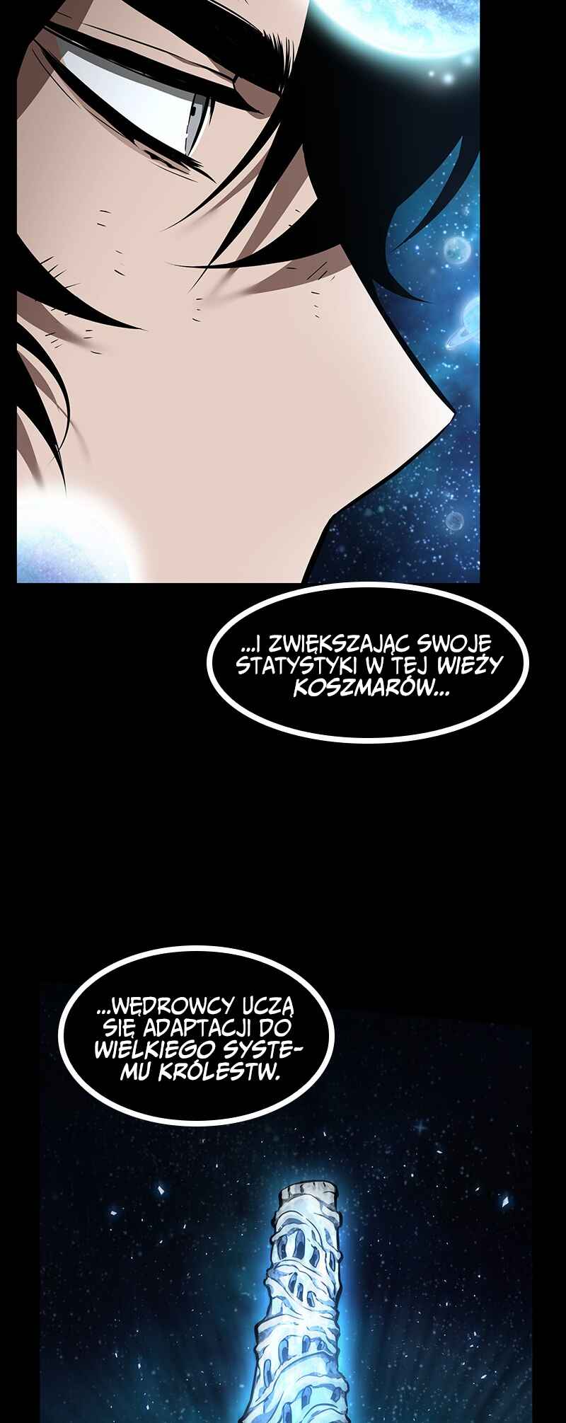 Myeolmang Ihu ui Segye Chapter 6 - Page 75