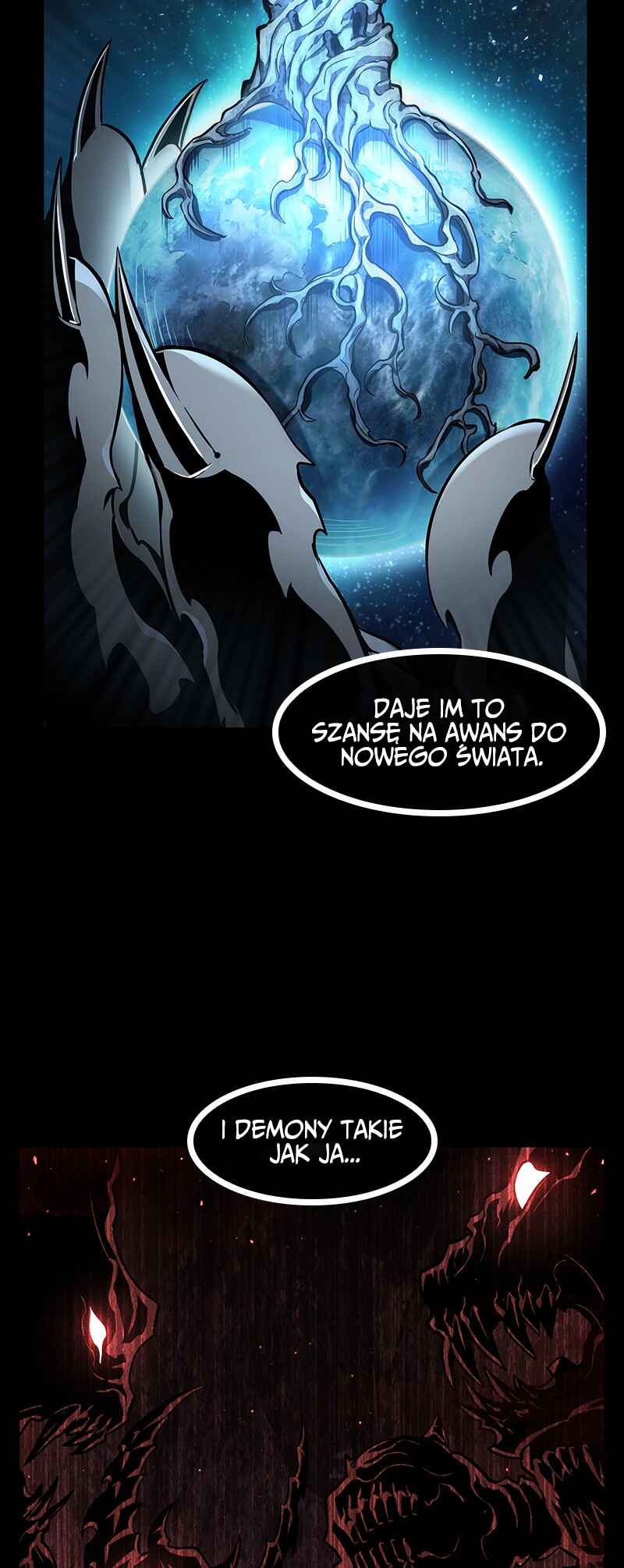 Myeolmang Ihu ui Segye Chapter 6 - Page 76