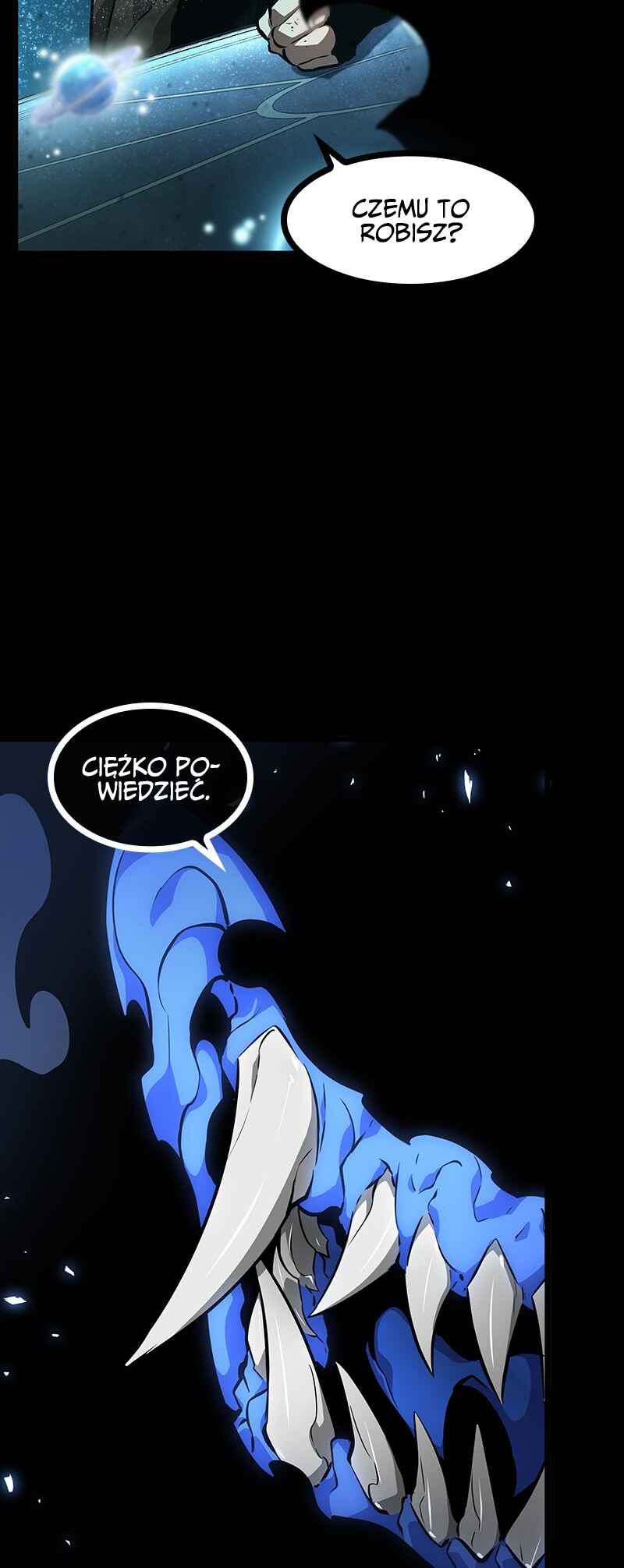 Myeolmang Ihu ui Segye Chapter 6 - Page 79