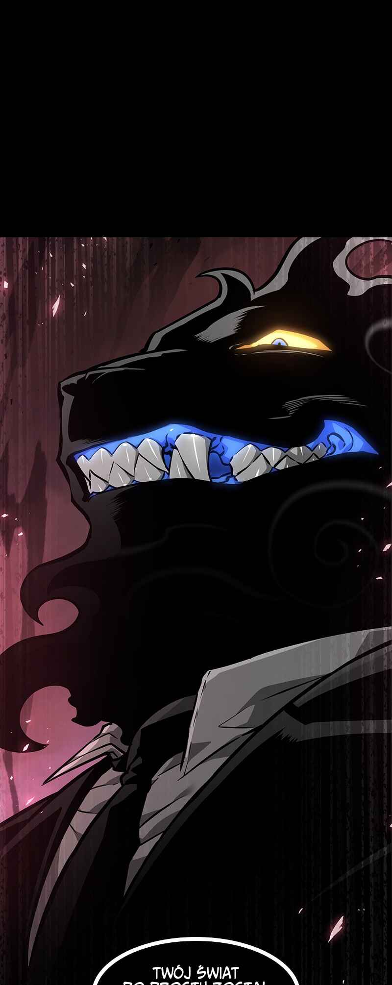 Myeolmang Ihu ui Segye Chapter 6 - Page 84