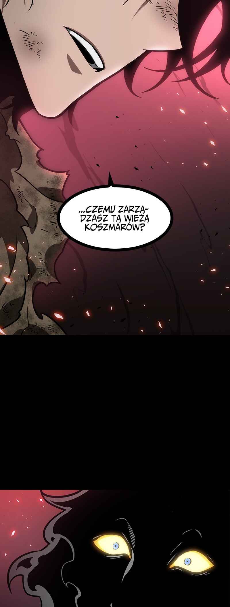 Myeolmang Ihu ui Segye Chapter 6 - Page 86
