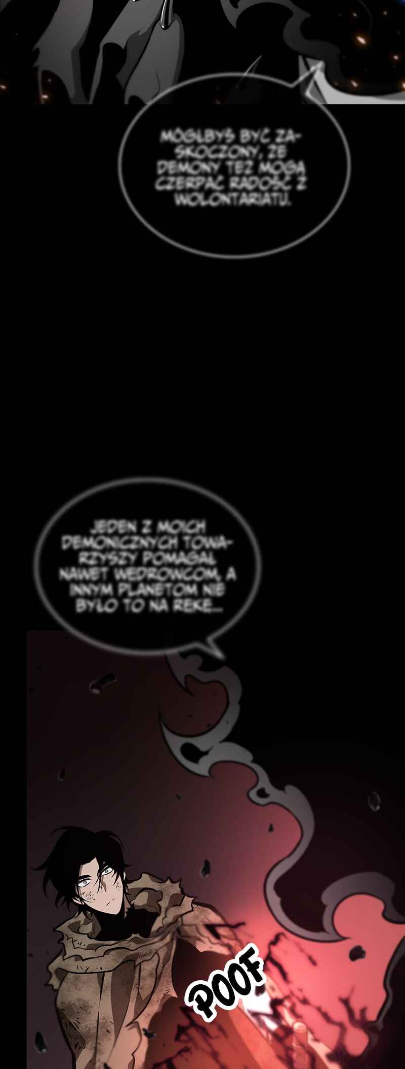 Myeolmang Ihu ui Segye Chapter 6 - Page 89
