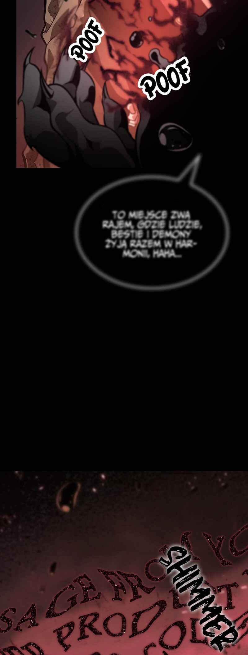 Myeolmang Ihu ui Segye Chapter 6 - Page 90