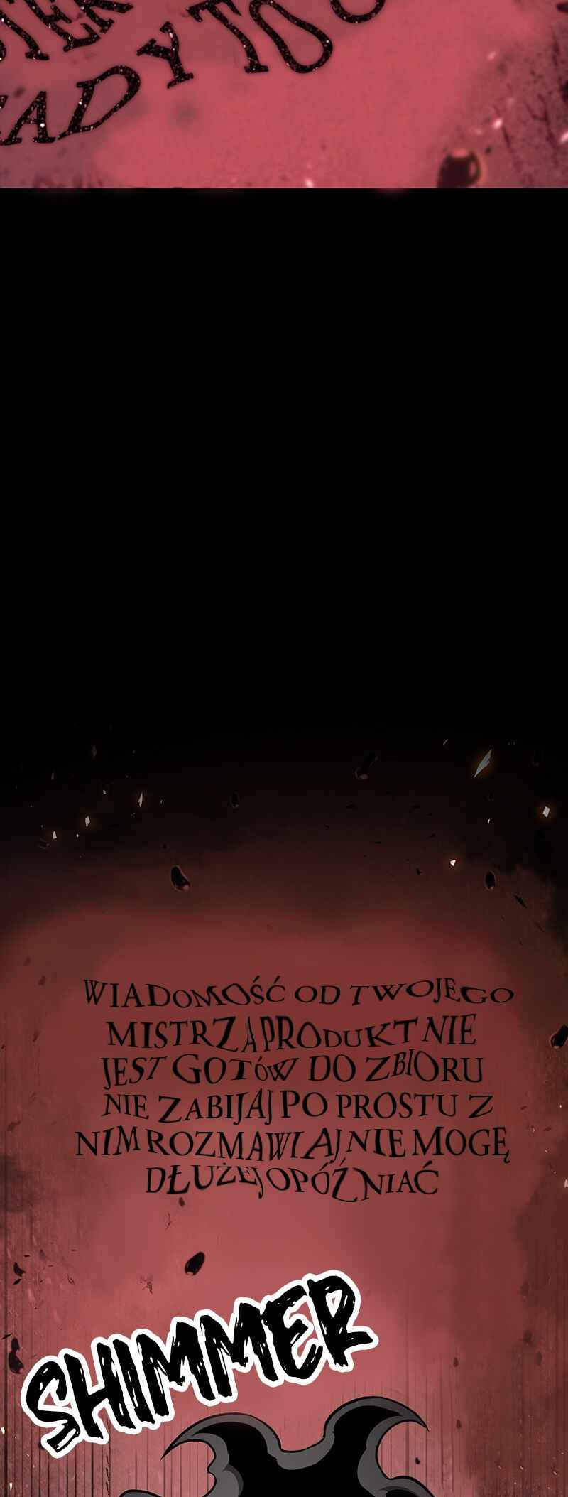 Myeolmang Ihu ui Segye Chapter 6 - Page 91
