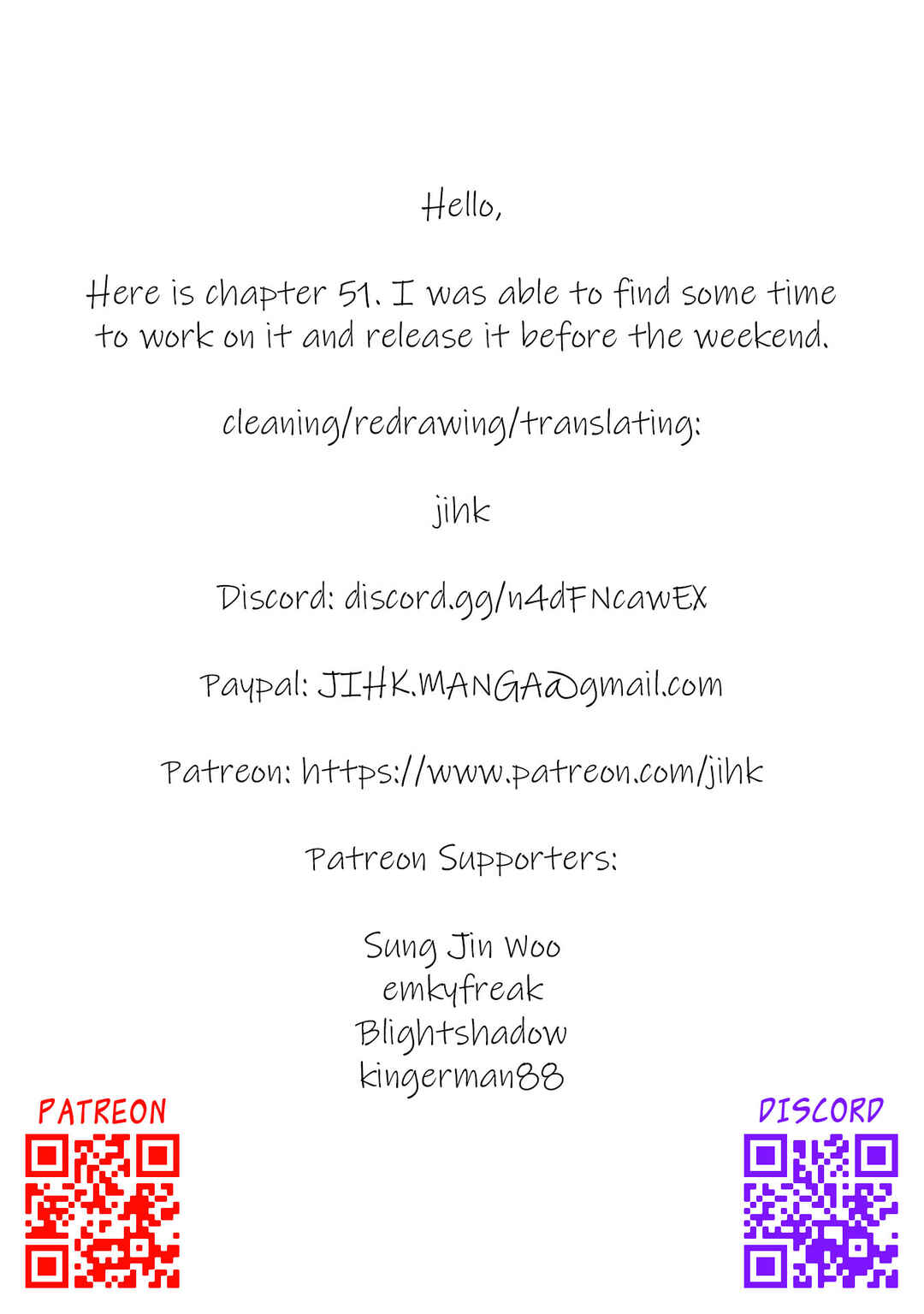 Gacha o Mawashite Nakama o Fuyasu: Saikyou no Bishoujo Gundan o Tsukuriagero Chapter 51 - Page 27