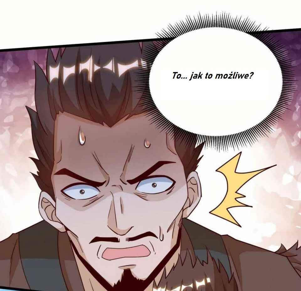 Dominate the Three Realms Chapter 64 - Page 10