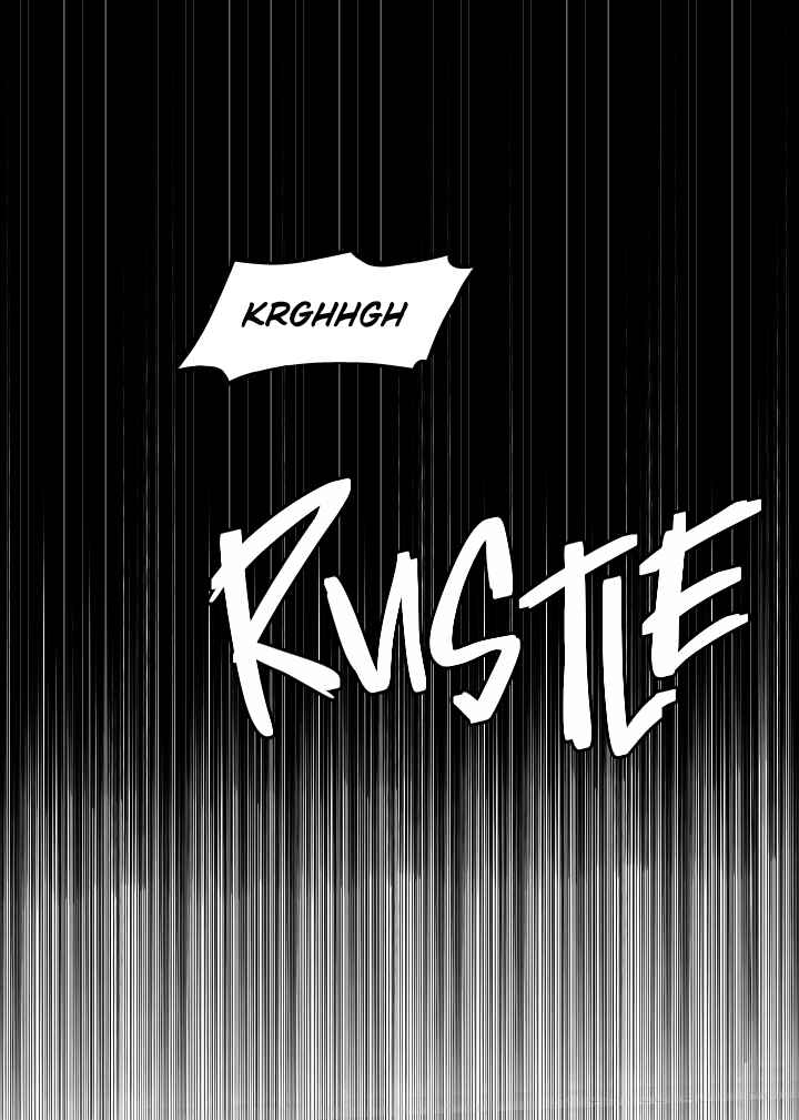 A Declaration of Revenge Chapter 9 - Page 24