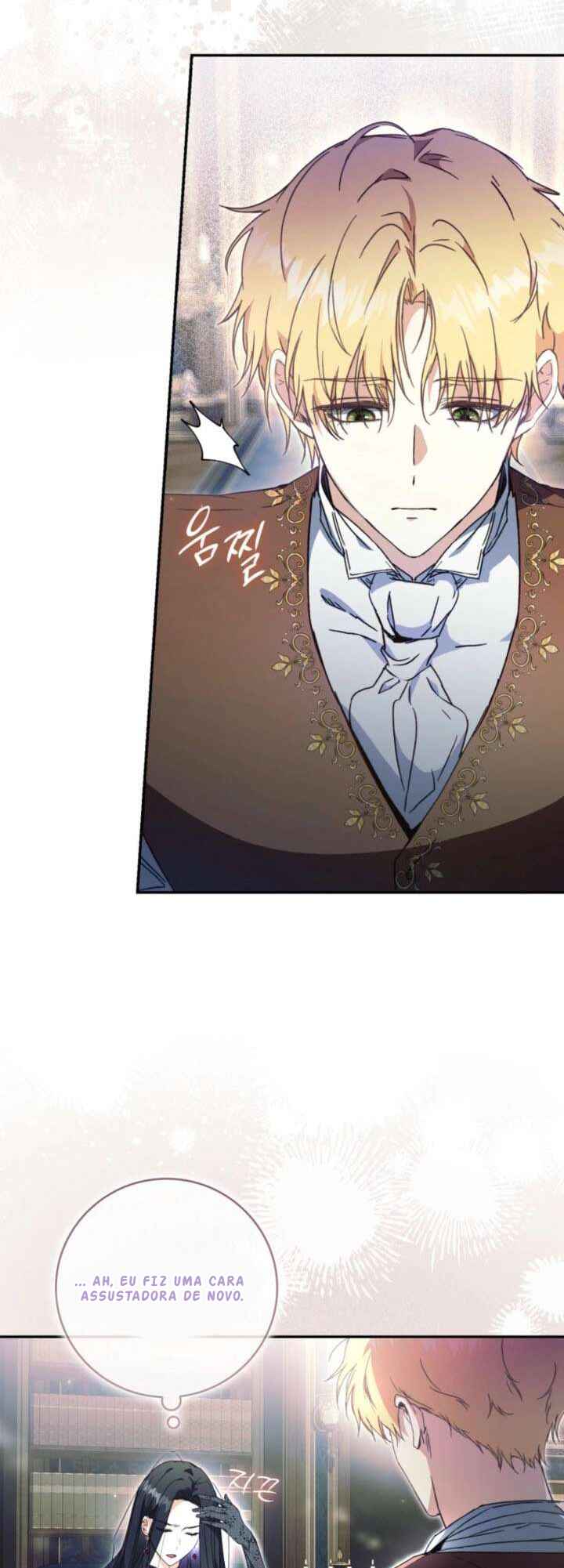 Nampyeoni Choeaeinde Ihondanghal Geot Gatda Chapter 1 - Page 10