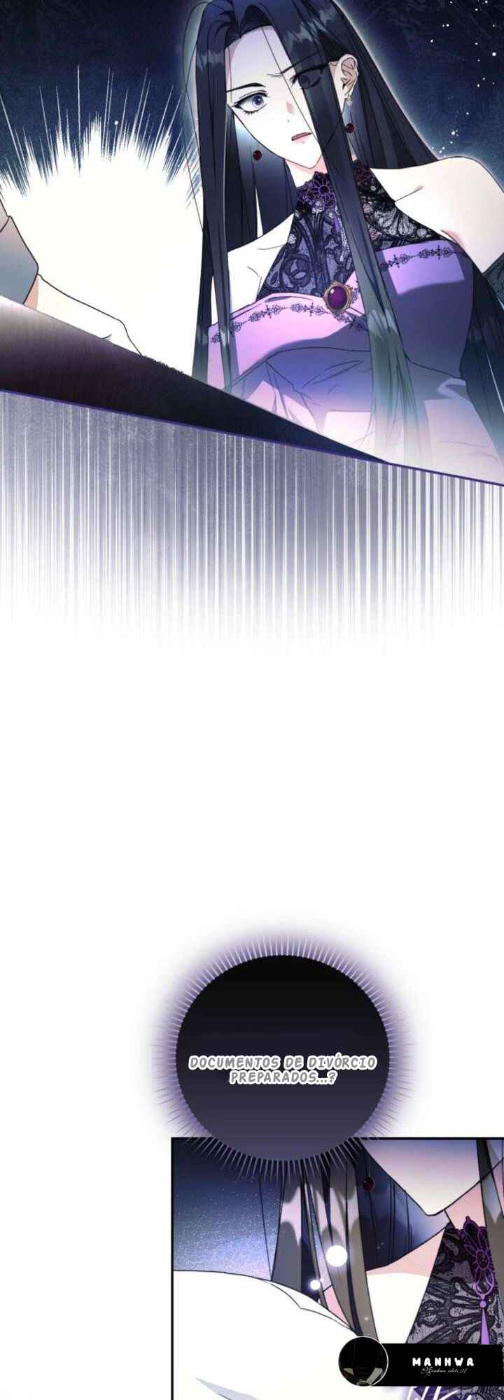 Nampyeoni Choeaeinde Ihondanghal Geot Gatda Chapter 1 - Page 16