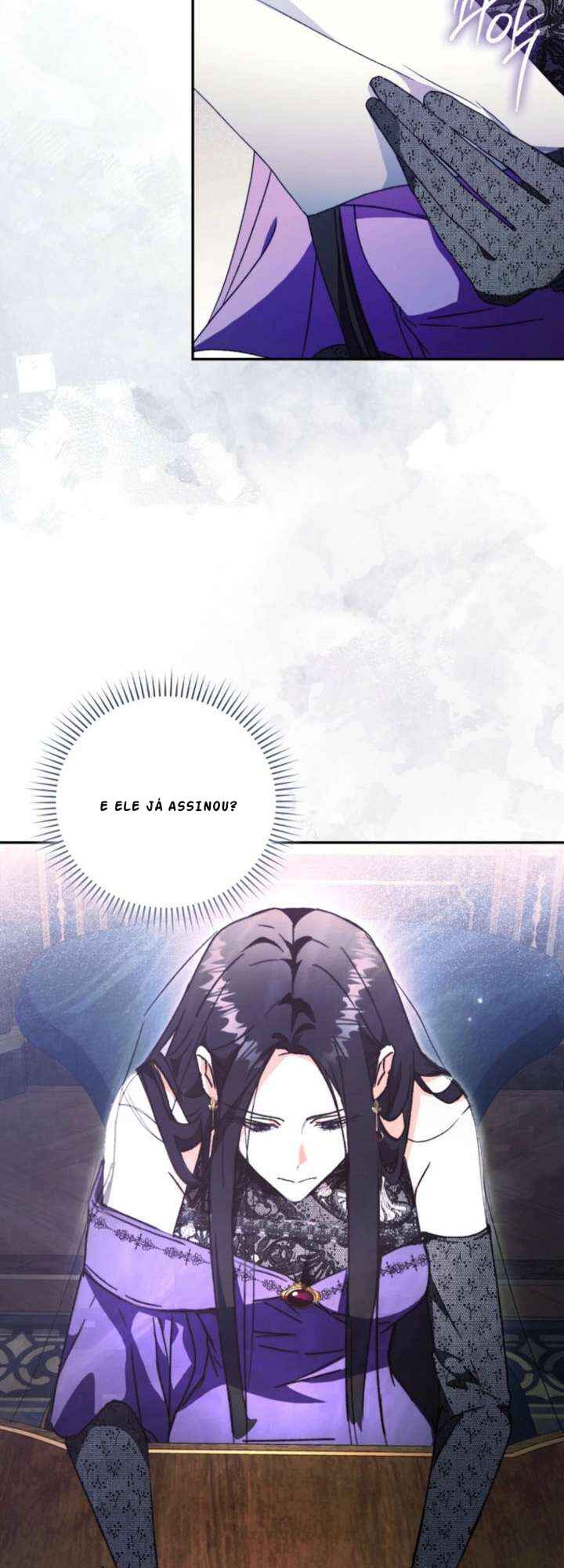 Nampyeoni Choeaeinde Ihondanghal Geot Gatda Chapter 1 - Page 17