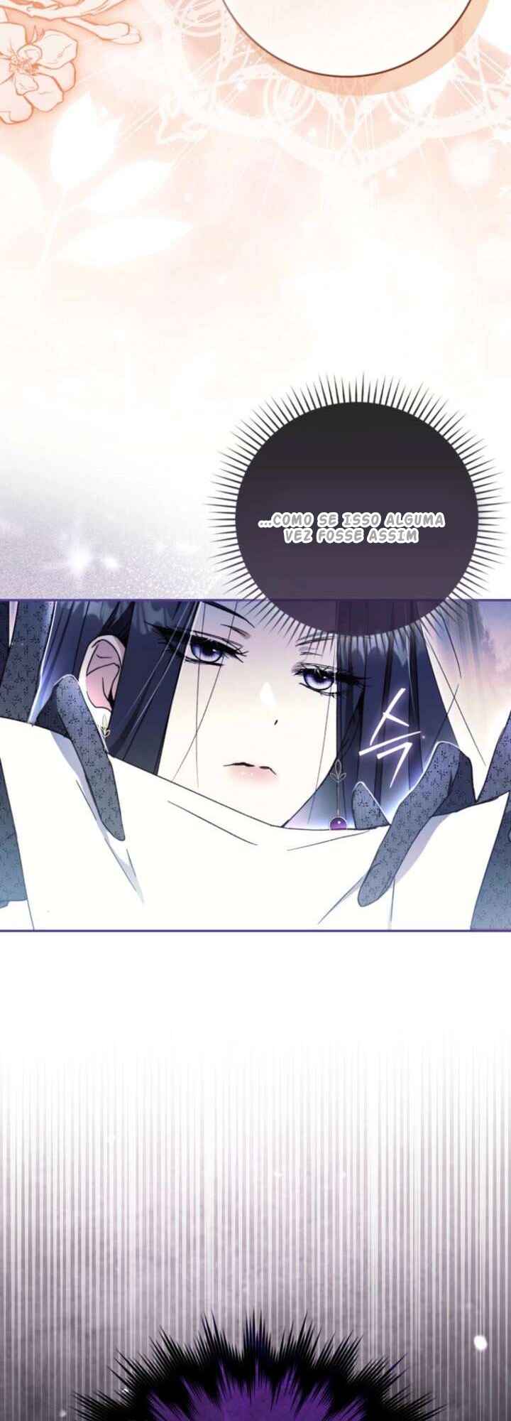 Nampyeoni Choeaeinde Ihondanghal Geot Gatda Chapter 1 - Page 20