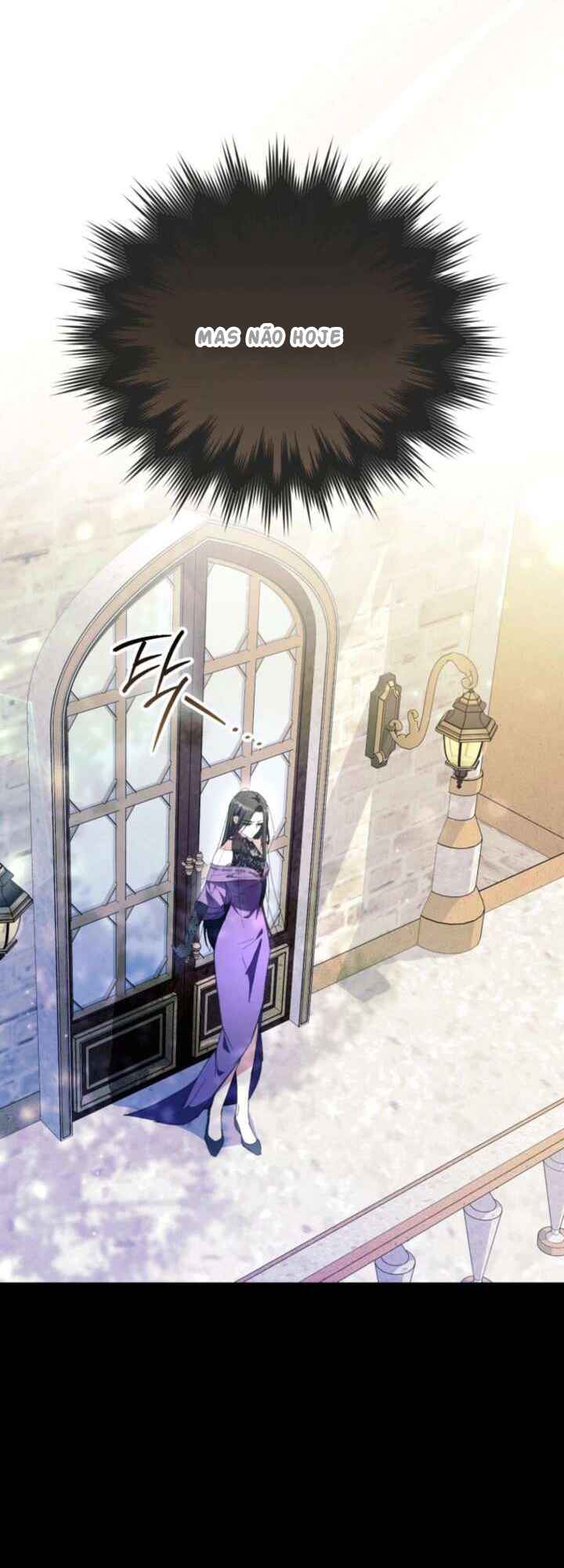 Nampyeoni Choeaeinde Ihondanghal Geot Gatda Chapter 1 - Page 24
