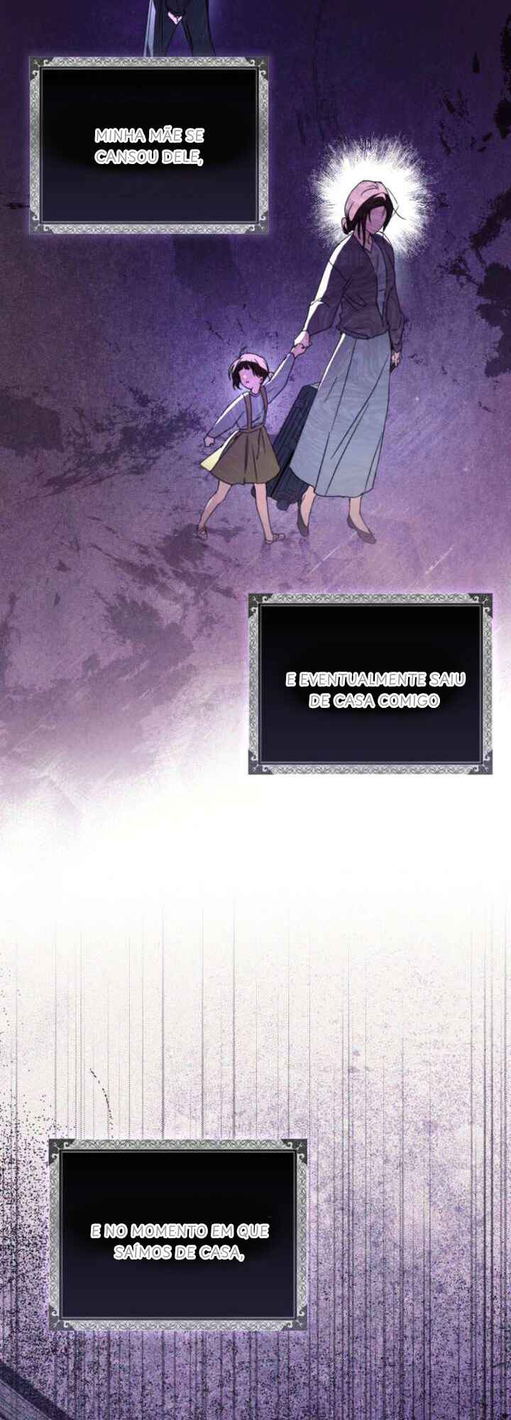 Nampyeoni Choeaeinde Ihondanghal Geot Gatda Chapter 1 - Page 30