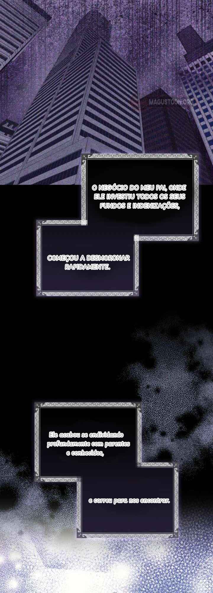Nampyeoni Choeaeinde Ihondanghal Geot Gatda Chapter 1 - Page 31