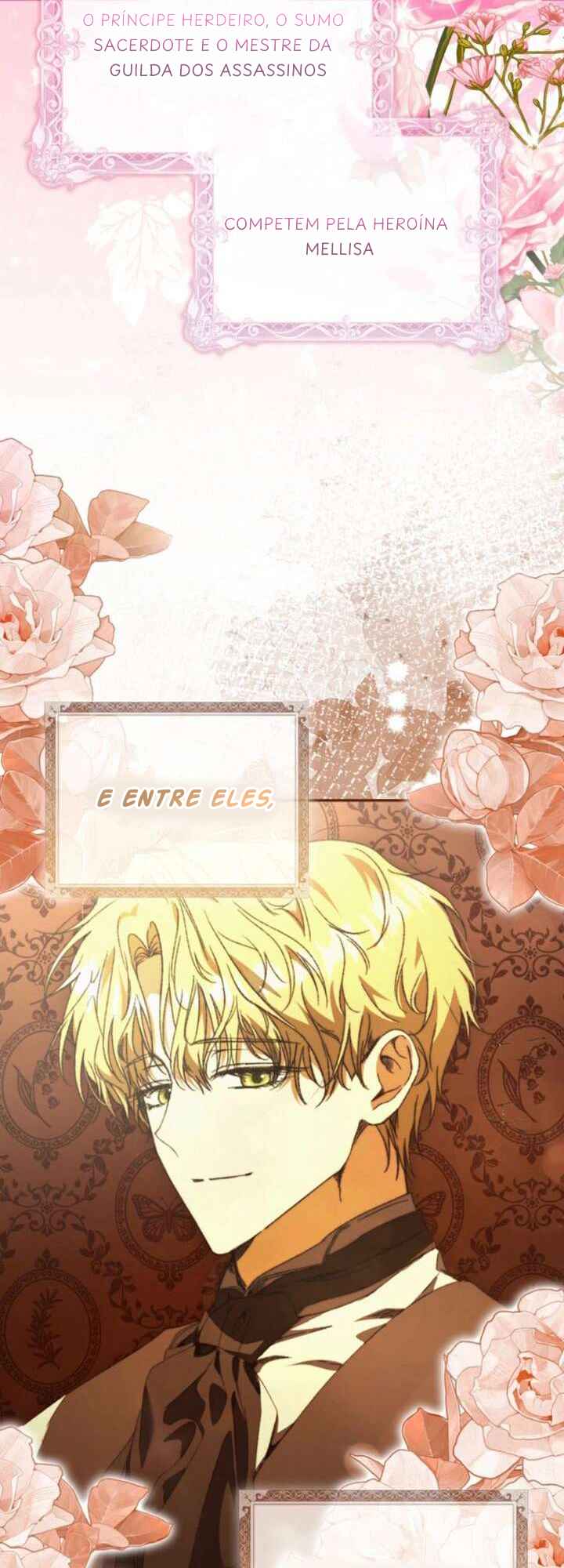 Nampyeoni Choeaeinde Ihondanghal Geot Gatda Chapter 1 - Page 43