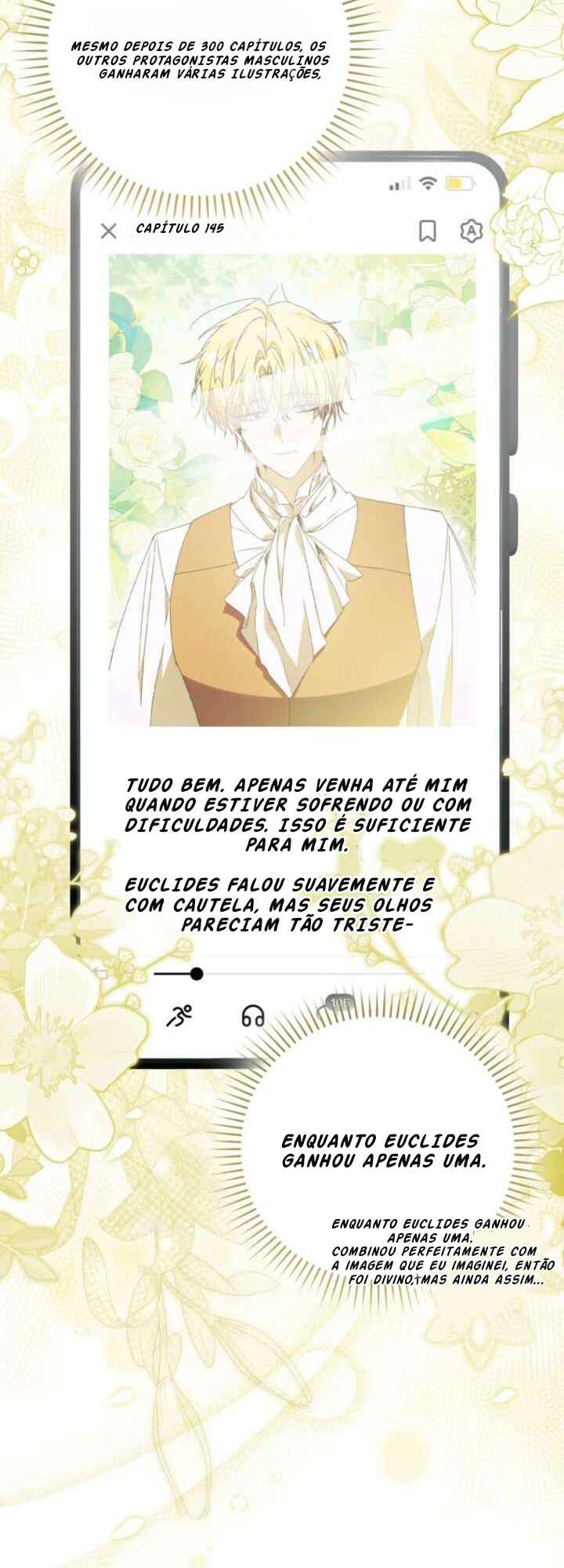 Nampyeoni Choeaeinde Ihondanghal Geot Gatda Chapter 1 - Page 47