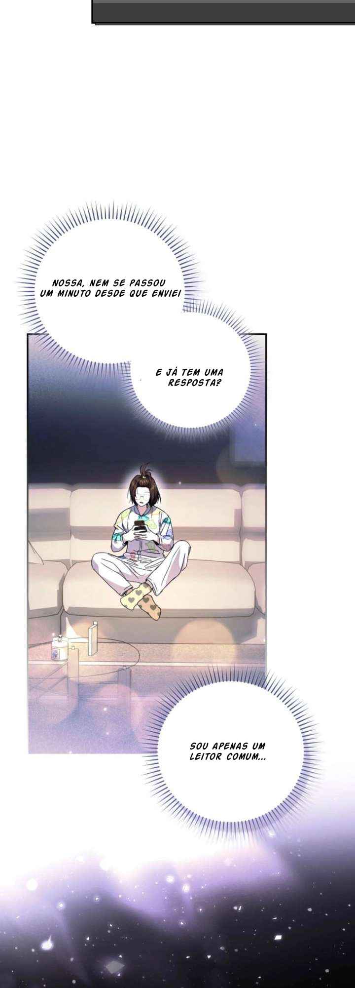 Nampyeoni Choeaeinde Ihondanghal Geot Gatda Chapter 1 - Page 49