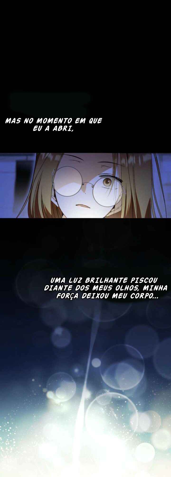Nampyeoni Choeaeinde Ihondanghal Geot Gatda Chapter 1 - Page 51