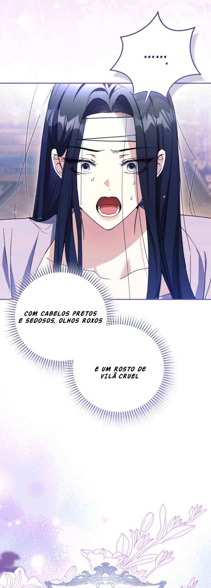 Nampyeoni Choeaeinde Ihondanghal Geot Gatda Chapter 1 - Page 57