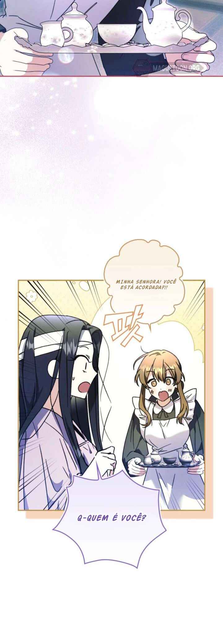 Nampyeoni Choeaeinde Ihondanghal Geot Gatda Chapter 1 - Page 63
