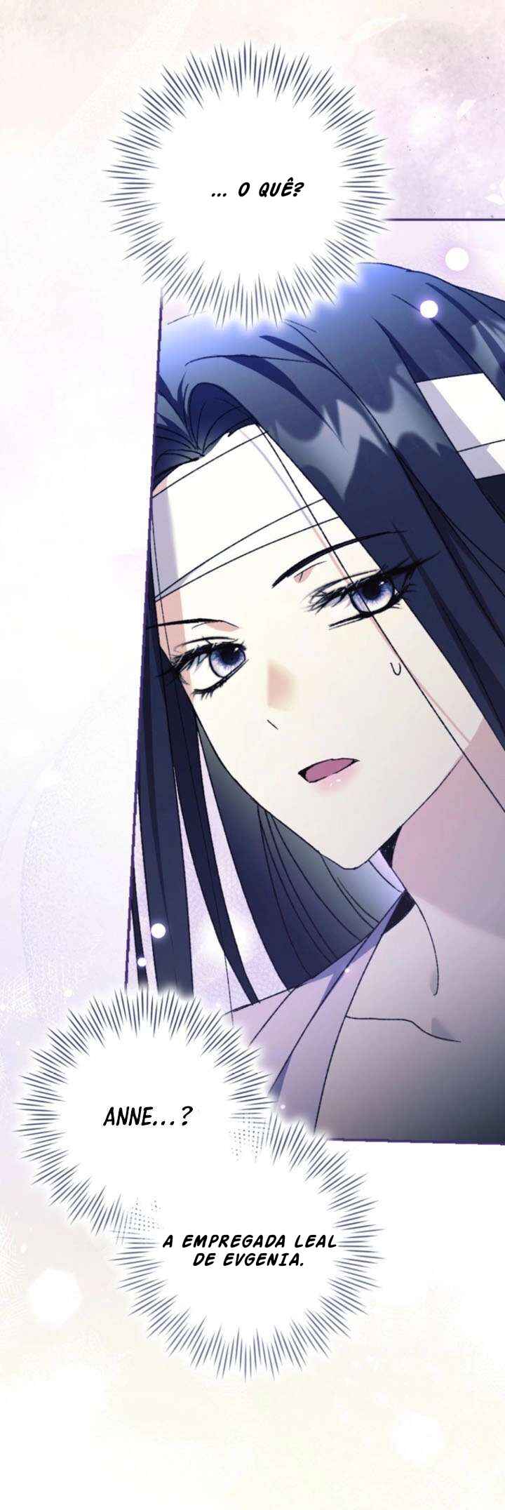 Nampyeoni Choeaeinde Ihondanghal Geot Gatda Chapter 1 - Page 65