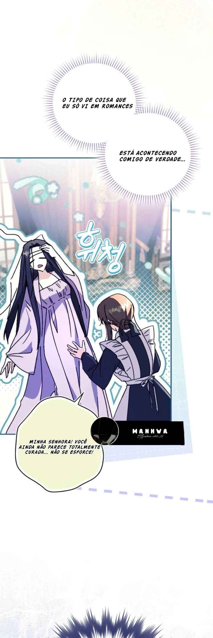 Nampyeoni Choeaeinde Ihondanghal Geot Gatda Chapter 1 - Page 66