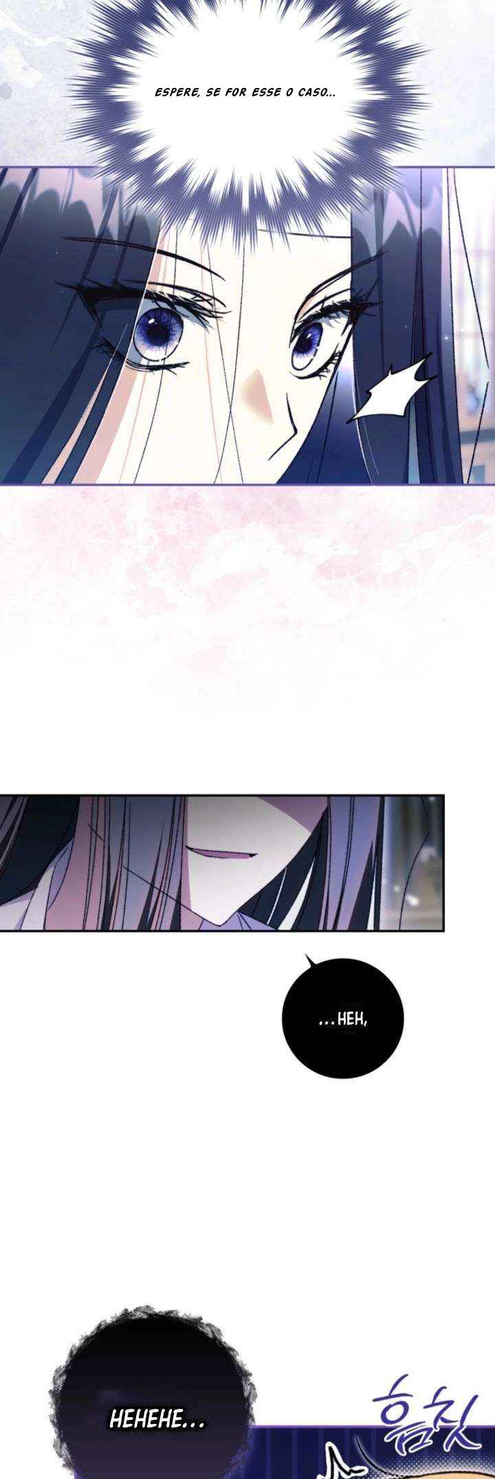 Nampyeoni Choeaeinde Ihondanghal Geot Gatda Chapter 1 - Page 67