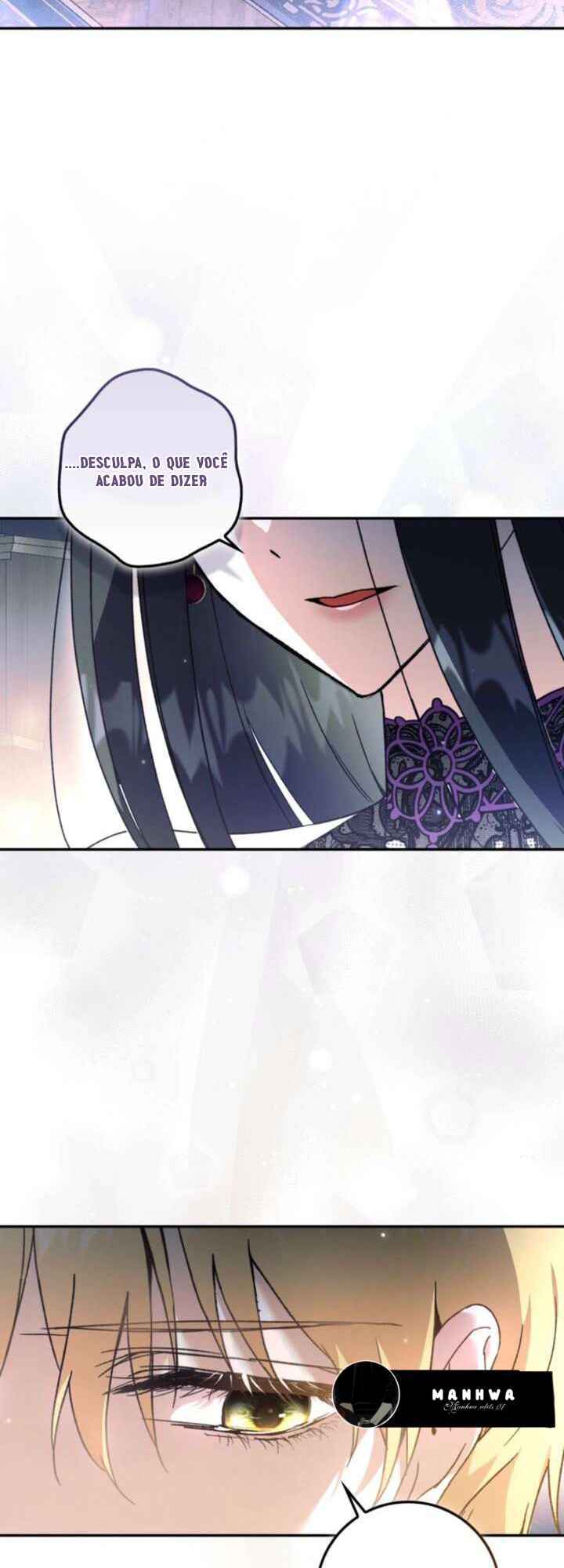 Nampyeoni Choeaeinde Ihondanghal Geot Gatda Chapter 1 - Page 7