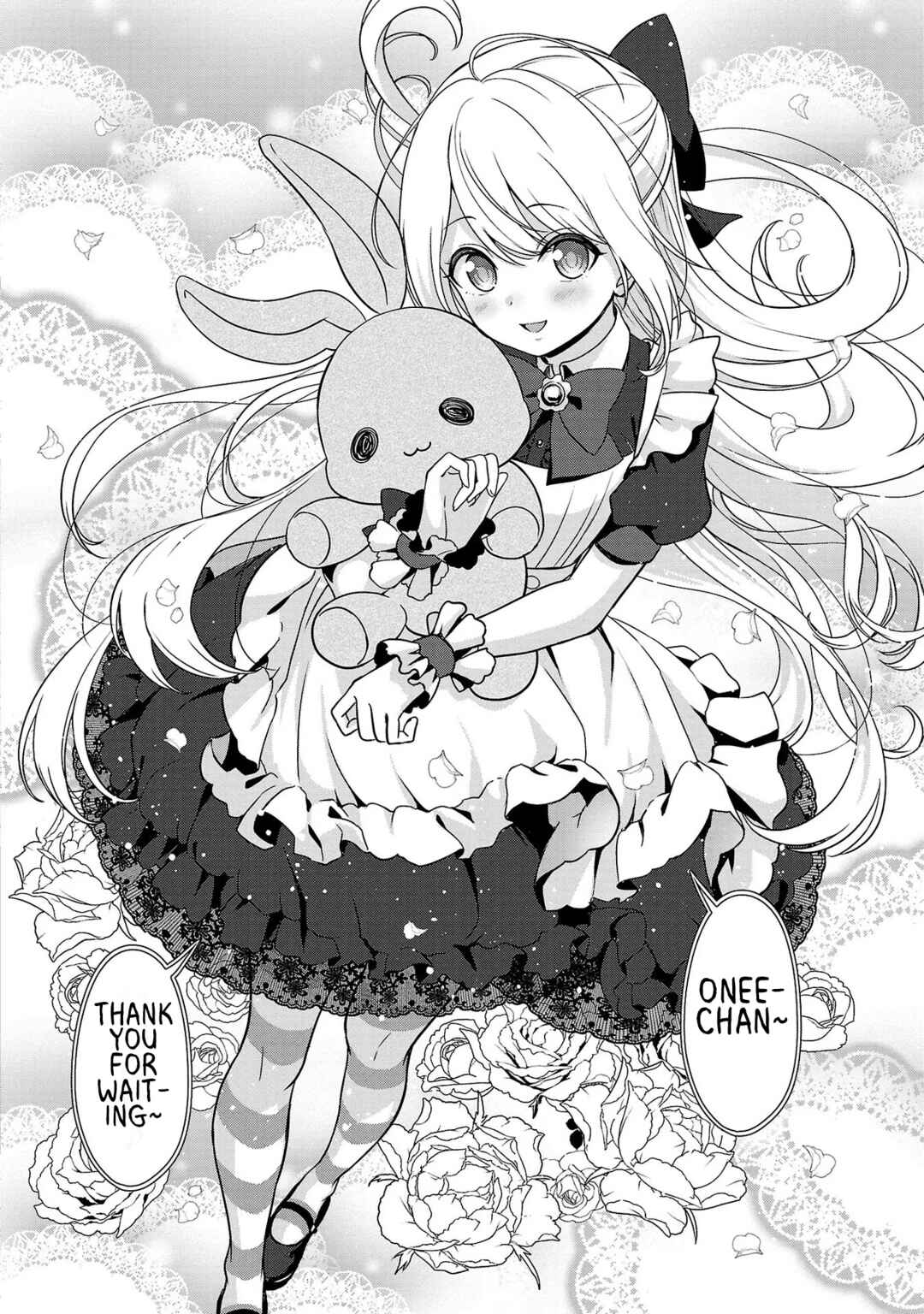 Shitsurenshita node Vtuber Hajimetara Toshiue no Onee-san ni Motemashita Chapter 10 - Page 20