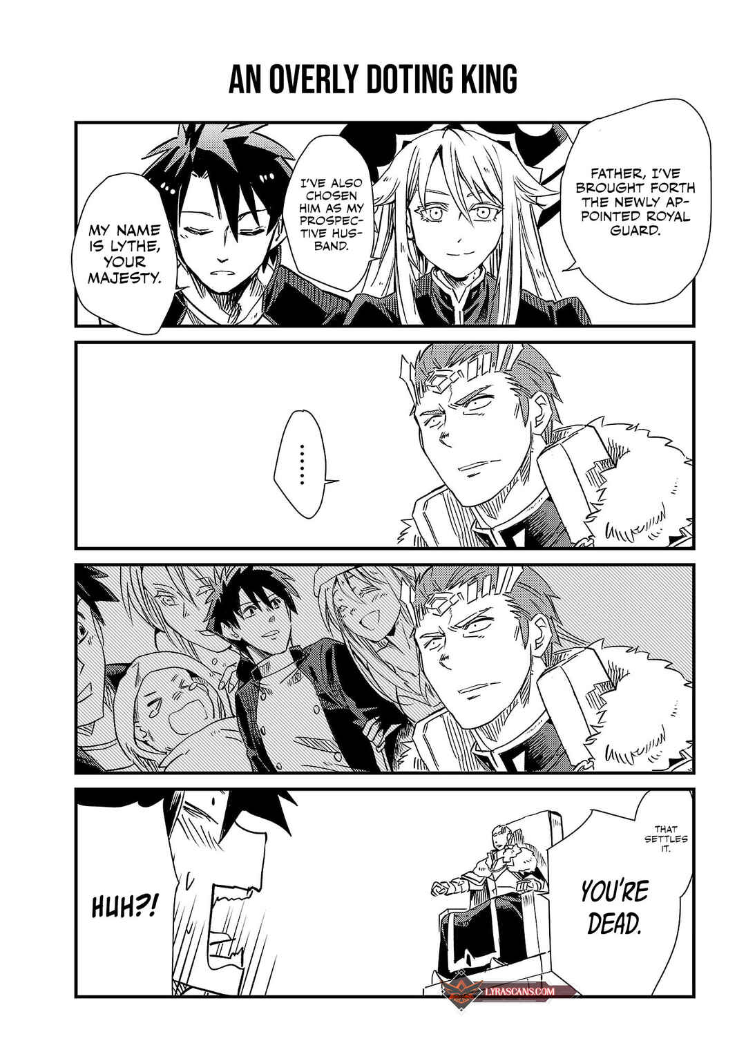 Class "Mushoku" no Eiyuutan: Koushaku-ke o Tsuihou Sareta ga, Jitsu wa Nagutta dake de Skill o Kakutoku Dekiru to Wakari, Tairiku Ichi no Eiyuu ni Noboritsumeru Chapter 9 - Page 28