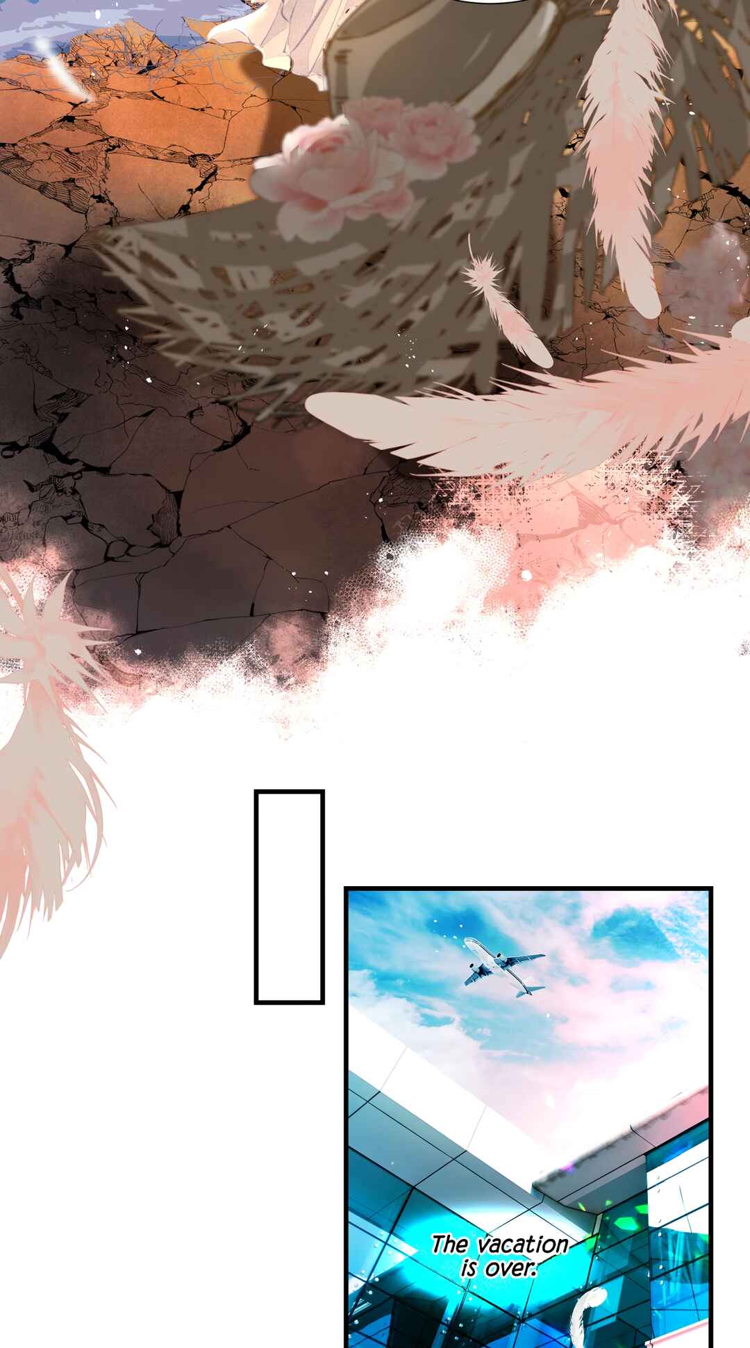 Addicted to Her Chapter 47 - Page 27