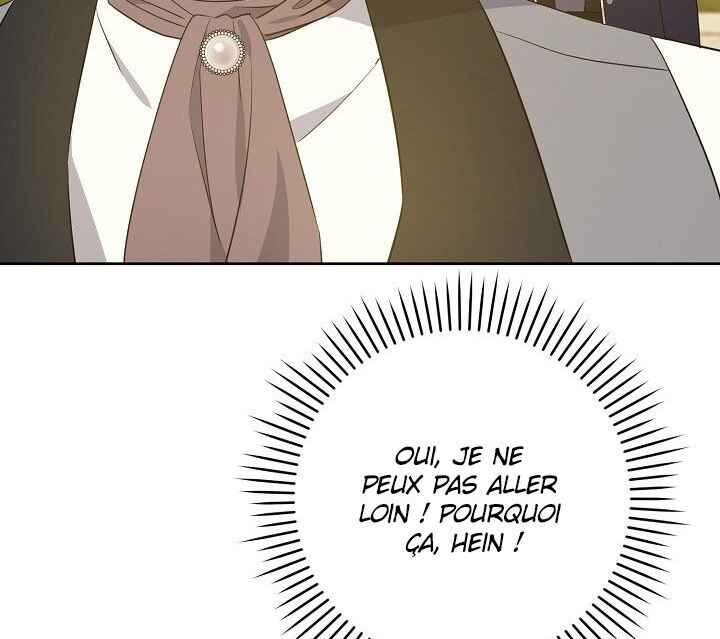 Gimme That Pacifier! Chapter 34 - Page 48