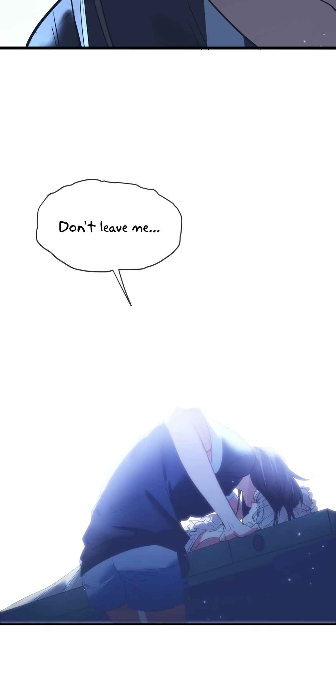 Artificial Temperature 36.7°C Chapter 19 - Page 14