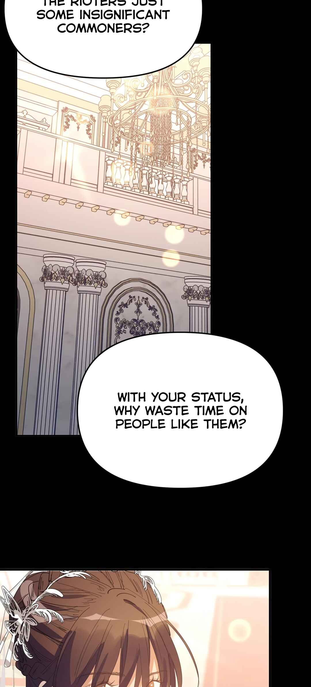 Artificial Temperature 36.7°C Chapter 19 - Page 19