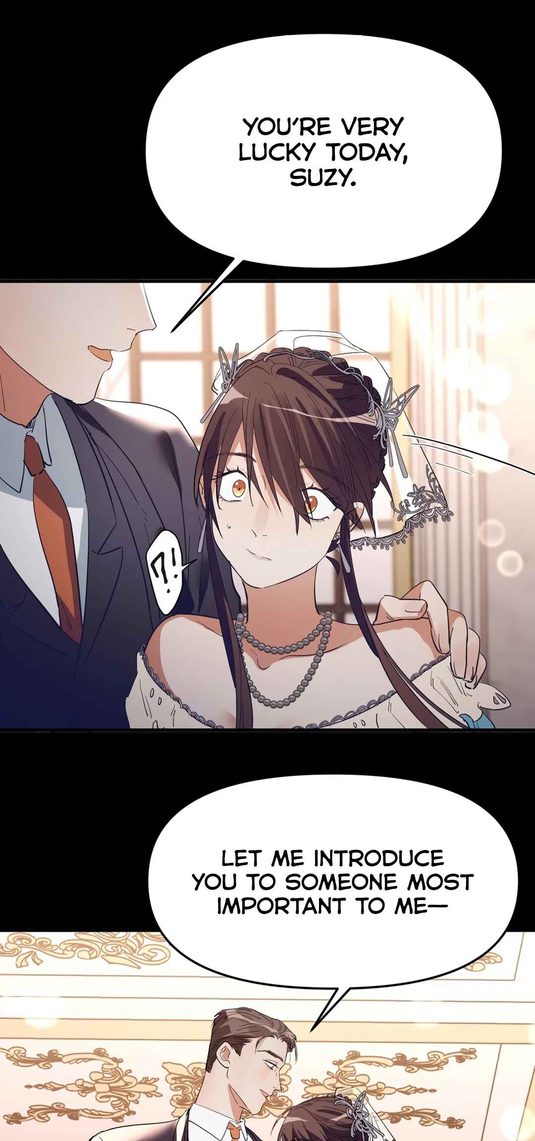 Artificial Temperature 36.7°C Chapter 19 - Page 33
