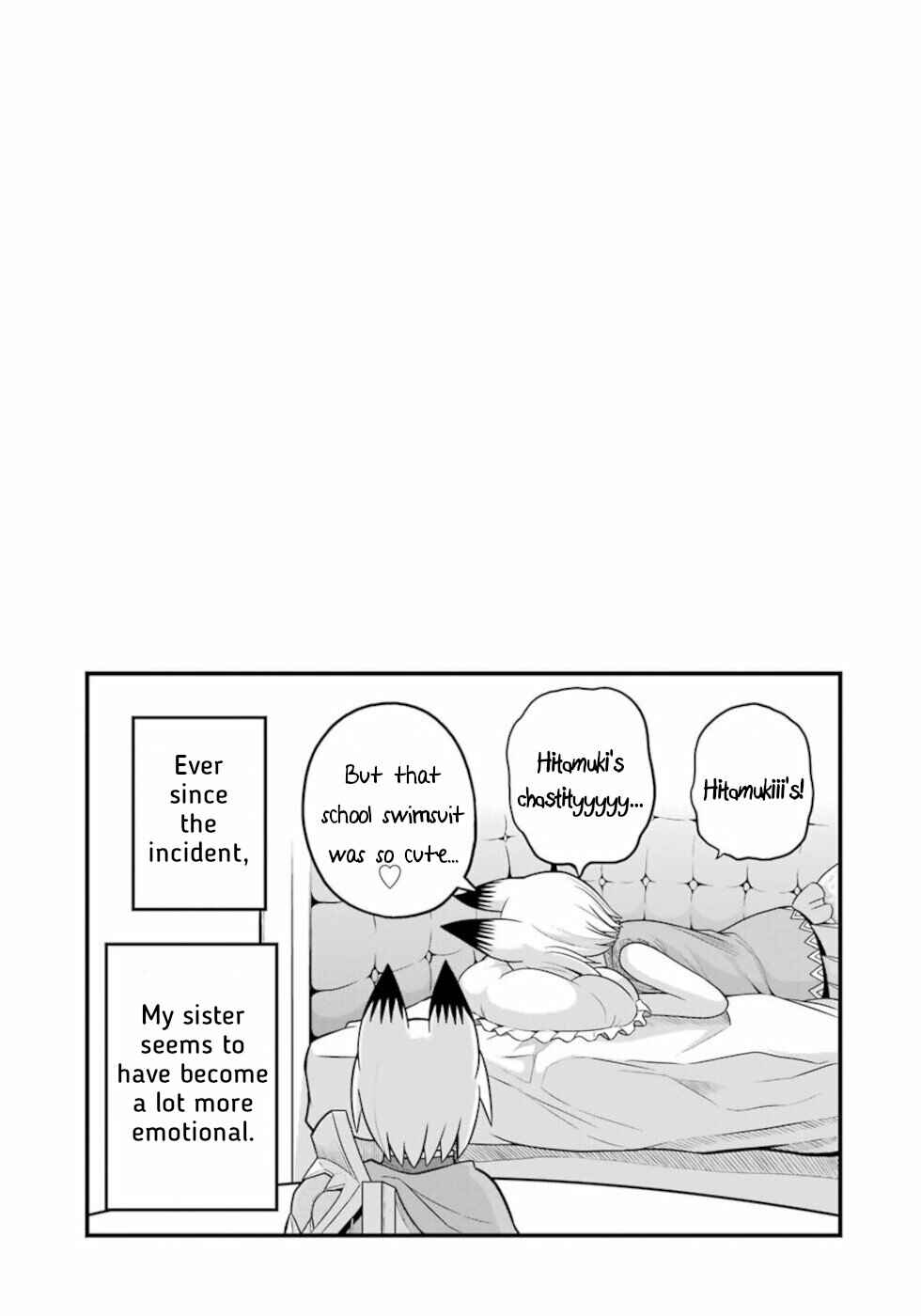 Futoku no Guild Chapter 43 - Page 27
