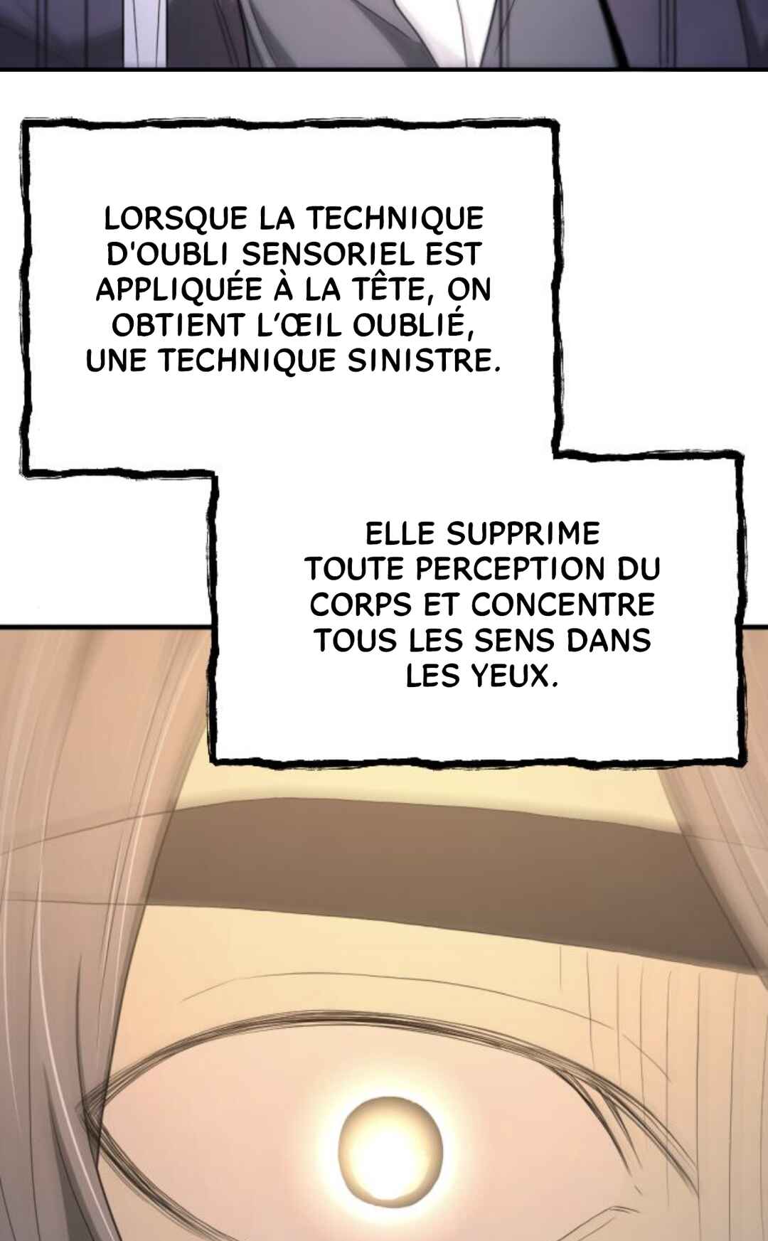 A Blade at a Time Chapter 18 - Page 102