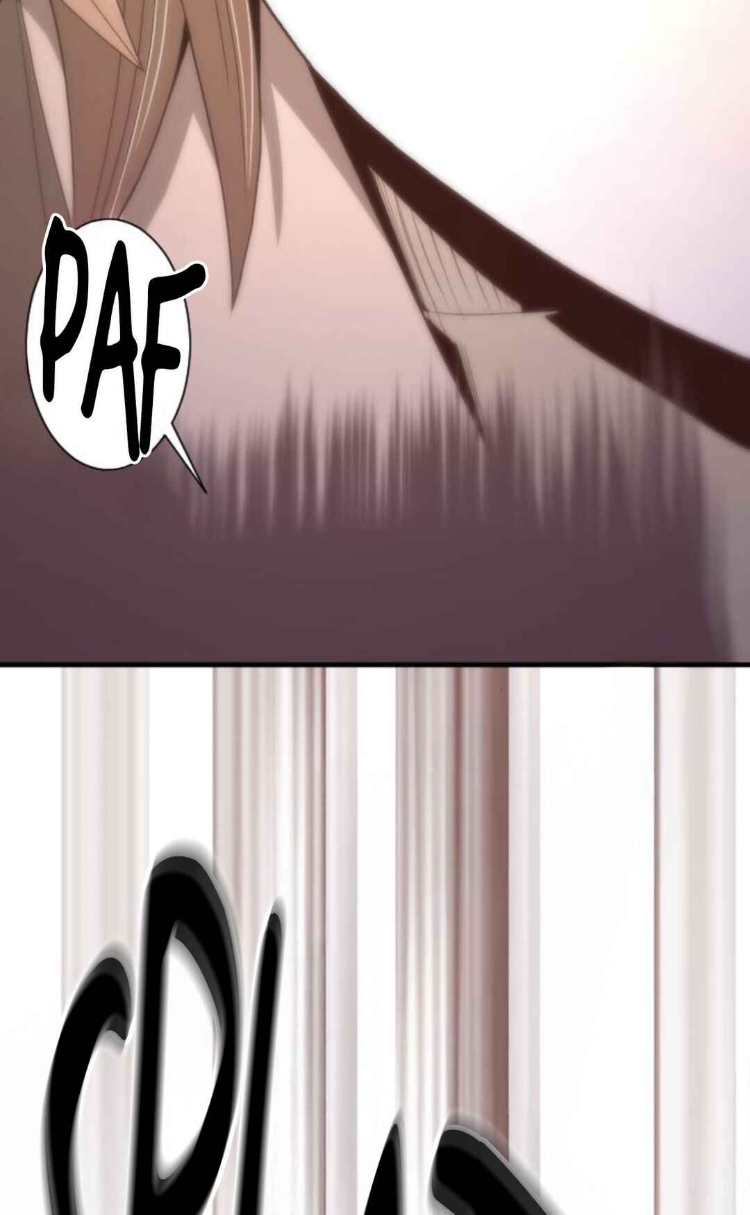 A Blade at a Time Chapter 18 - Page 112