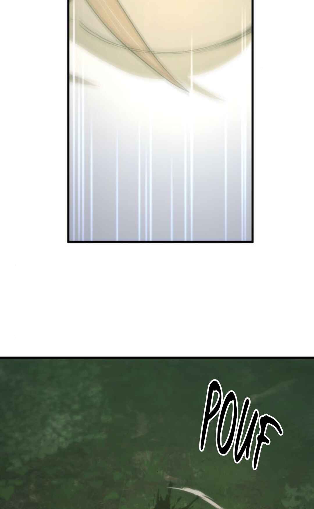 A Blade at a Time Chapter 18 - Page 121
